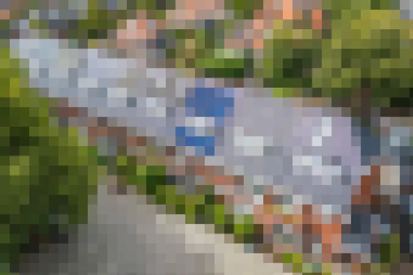 Heemsteedse Dreef 41 Heemstede thumbnail 49