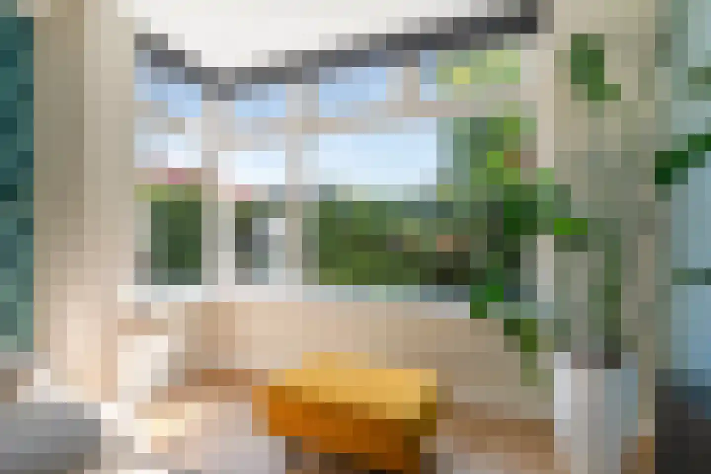 Heemsteedse Dreef 41 Heemstede thumbnail 5