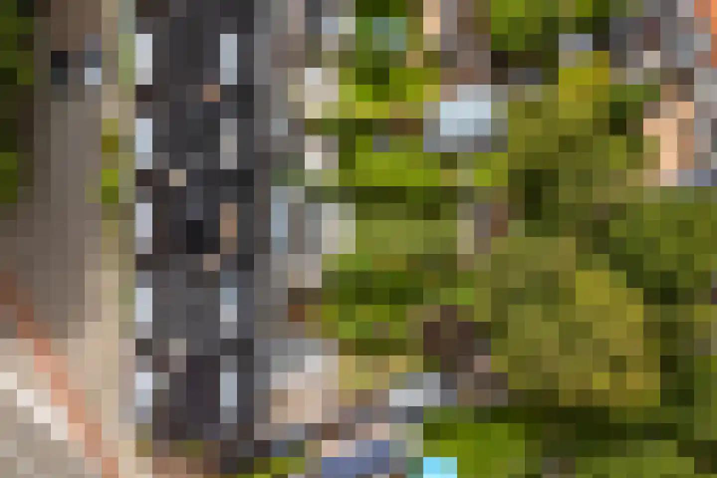 Heemsteedse Dreef 41 Heemstede thumbnail 50