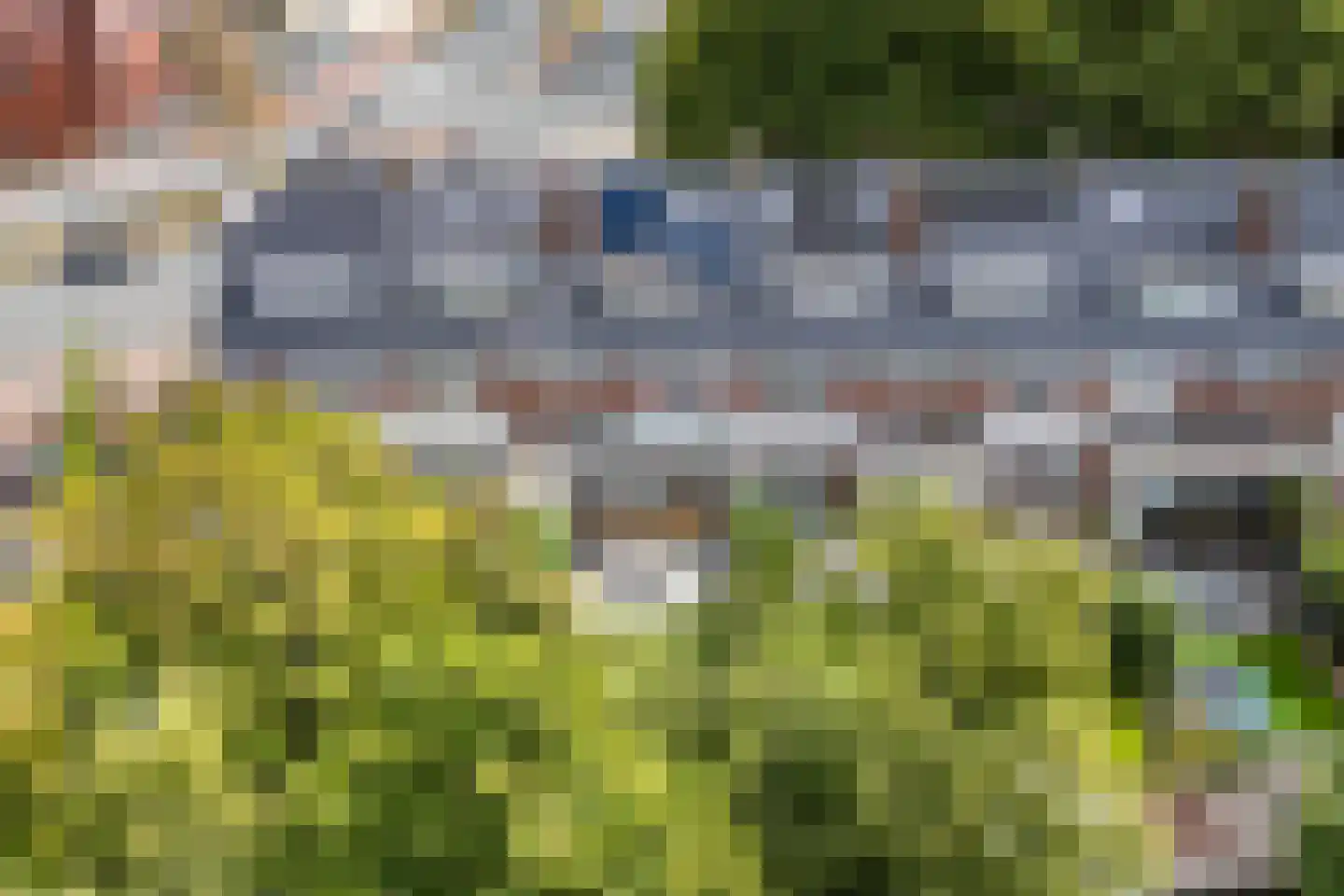 Heemsteedse Dreef 41 Heemstede thumbnail 51