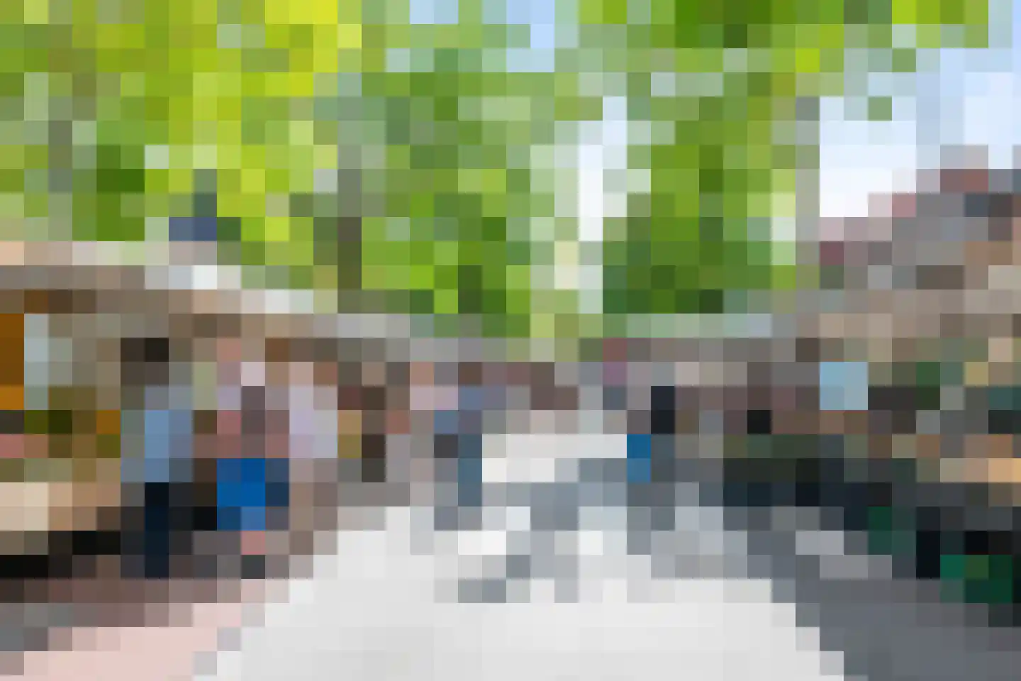 Heemsteedse Dreef 41 Heemstede thumbnail 54