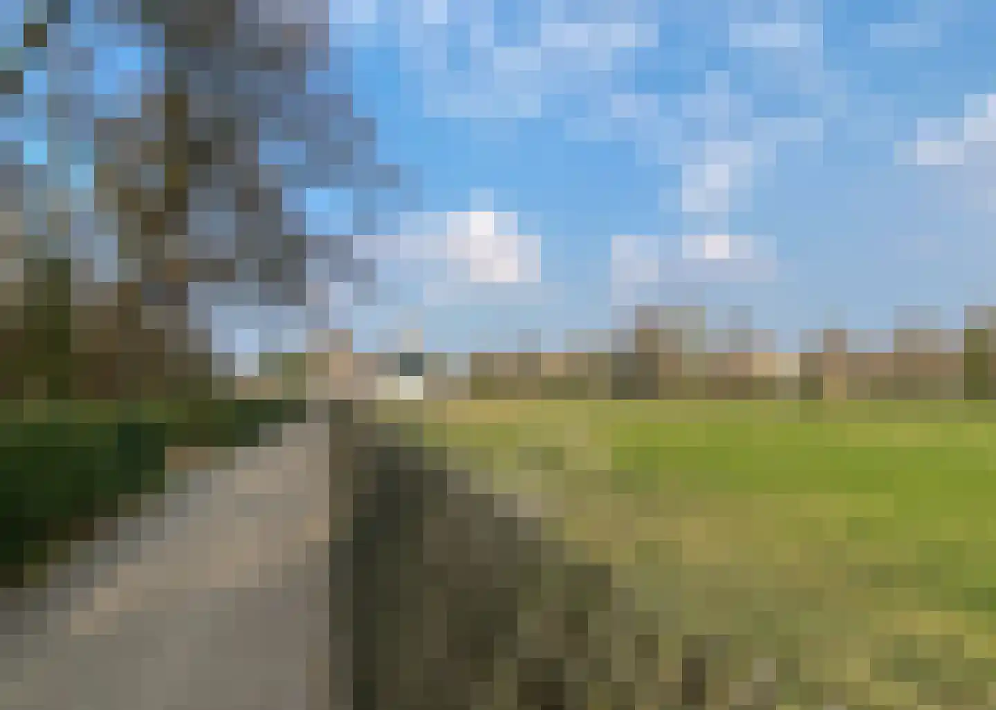 Heemsteedse Dreef 41 Heemstede thumbnail 56