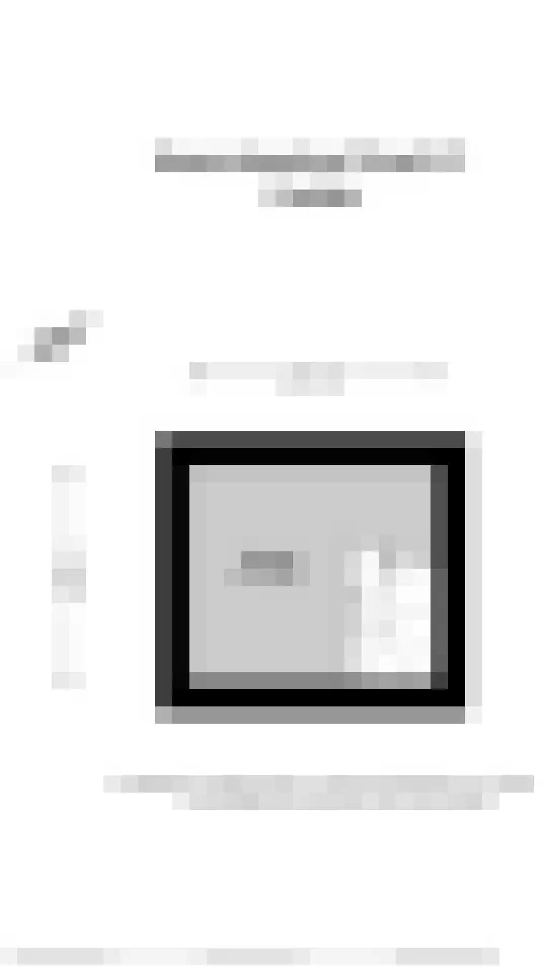 Heemsteedse Dreef 41 Heemstede thumbnail 58