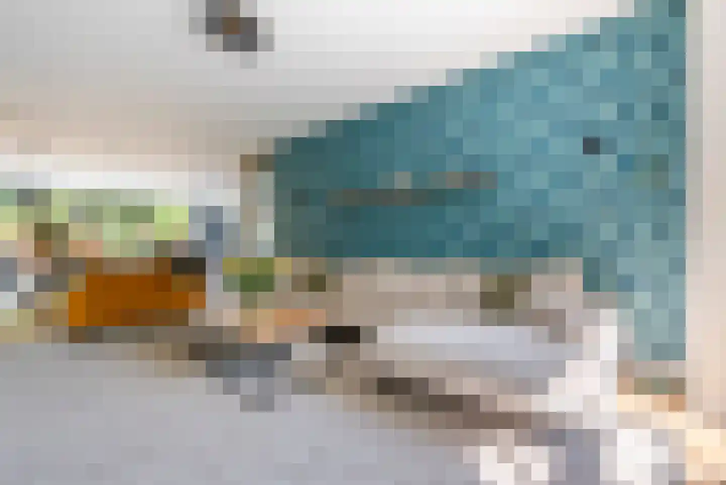 Heemsteedse Dreef 41 Heemstede thumbnail 6