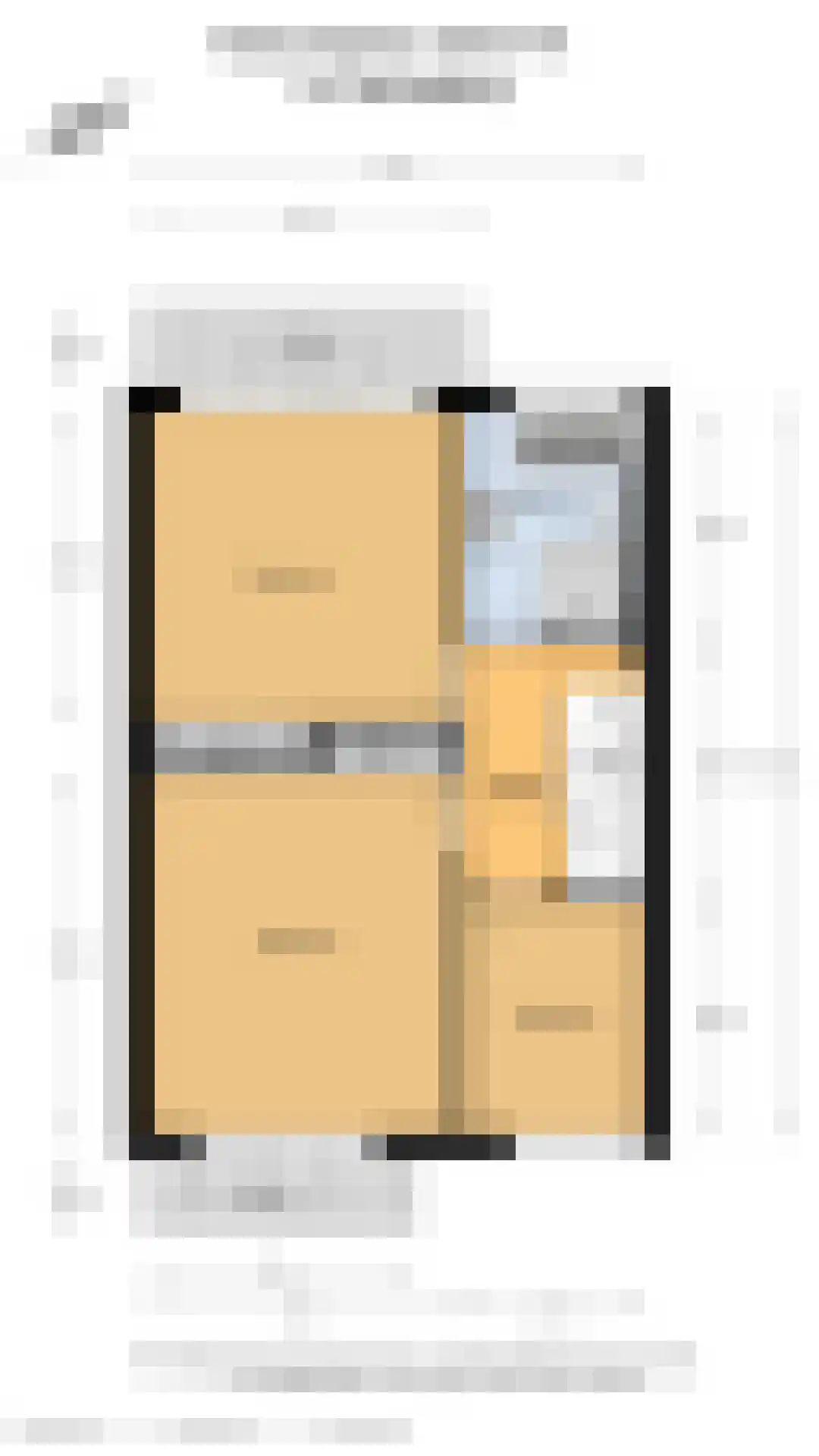 Heemsteedse Dreef 41 Heemstede thumbnail 60