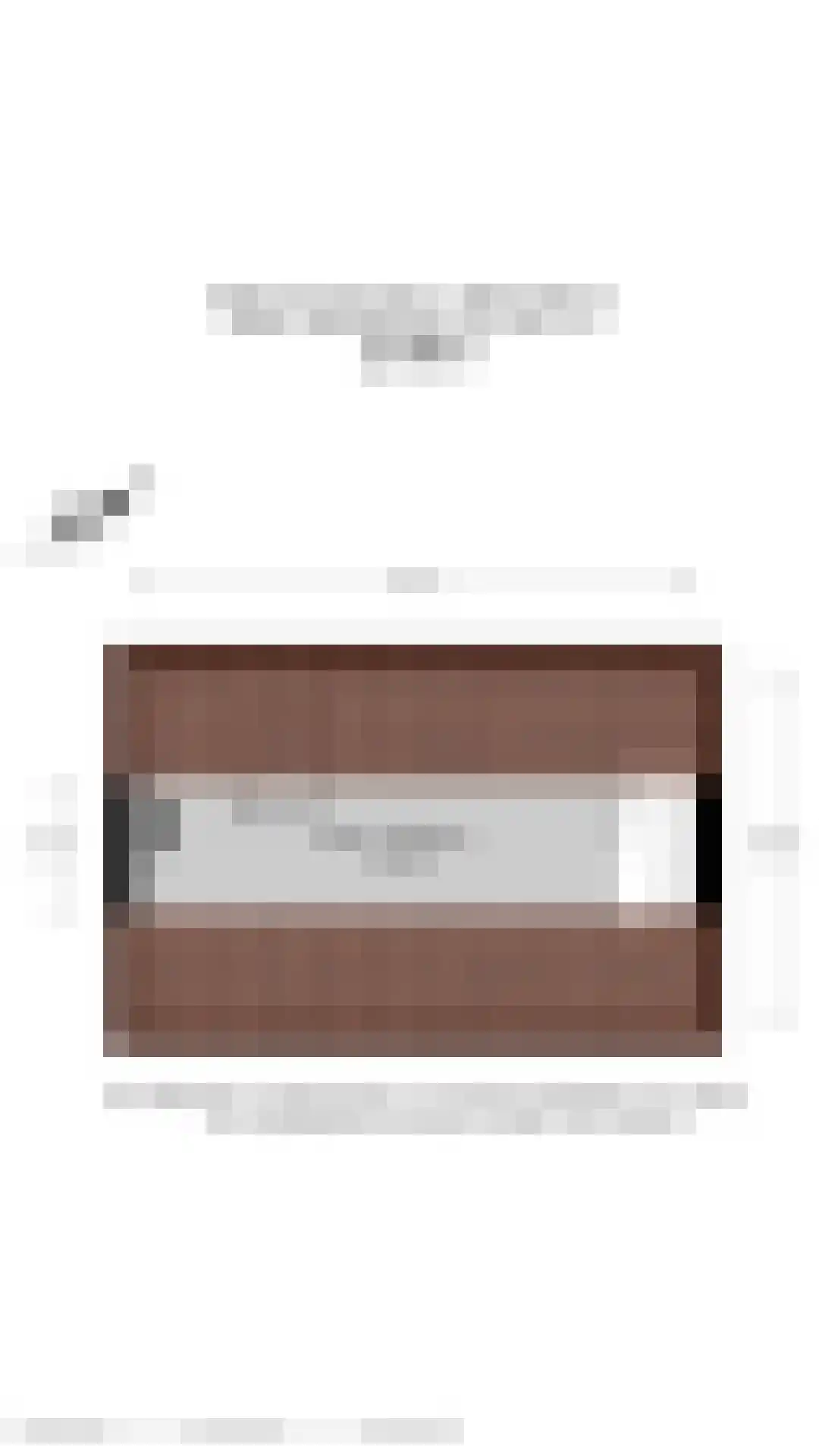 Heemsteedse Dreef 41 Heemstede thumbnail 61