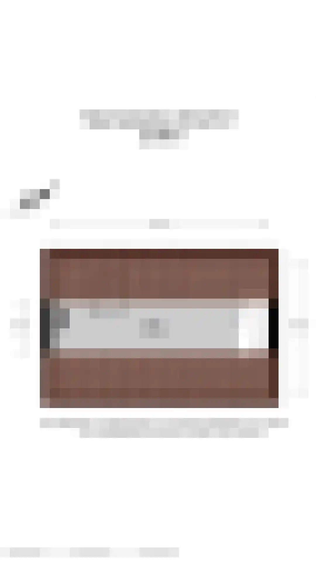 Heemsteedse Dreef 41 Heemstede thumbnail 62
