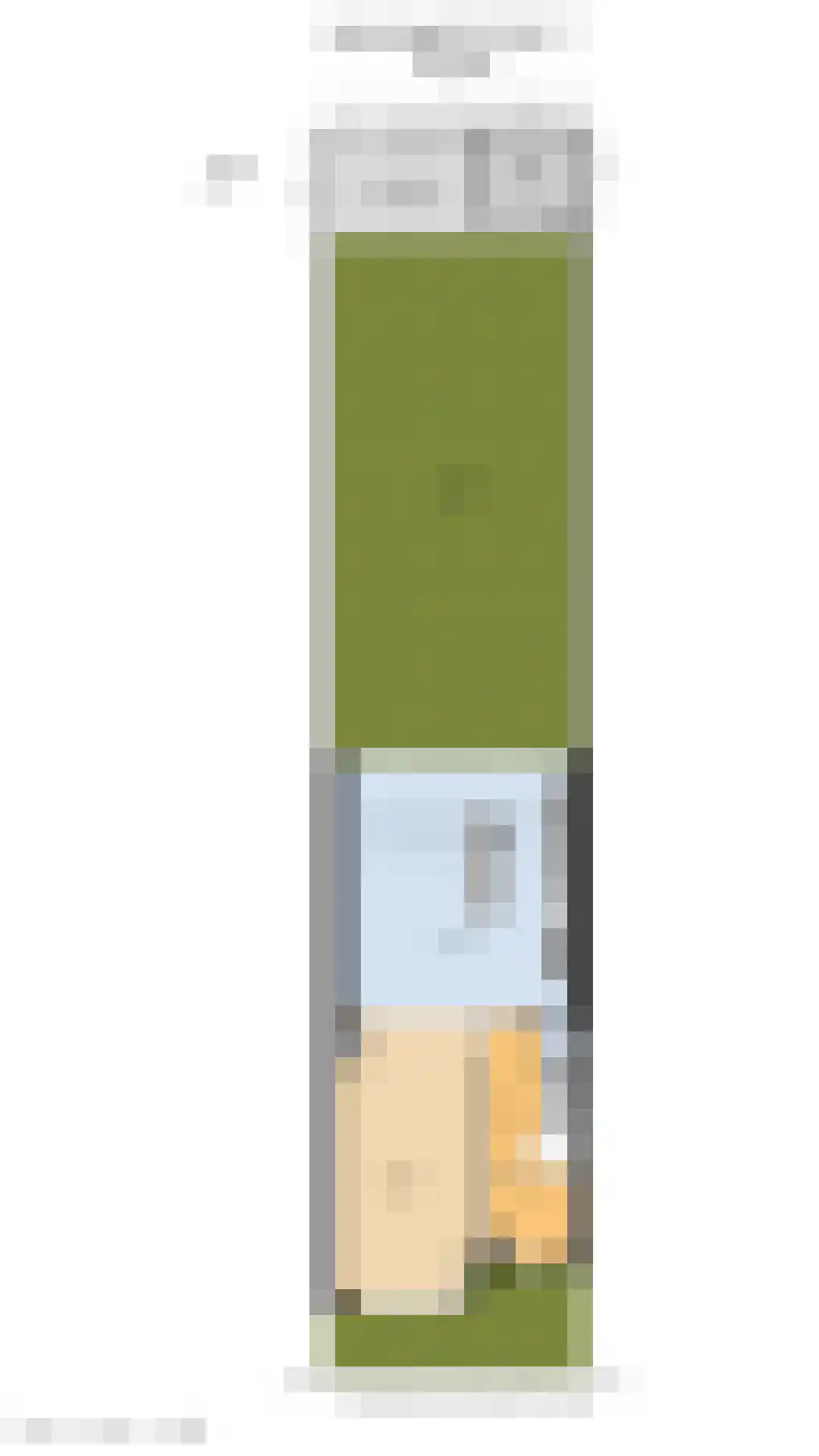 Heemsteedse Dreef 41 Heemstede thumbnail 63
