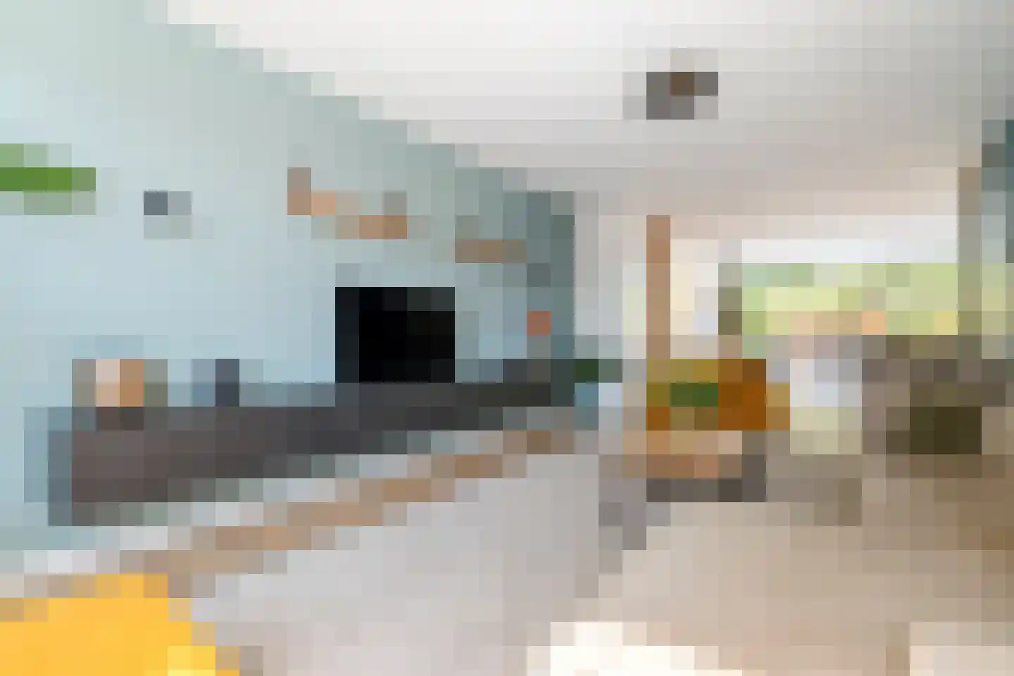 Heemsteedse Dreef 41 Heemstede thumbnail 7