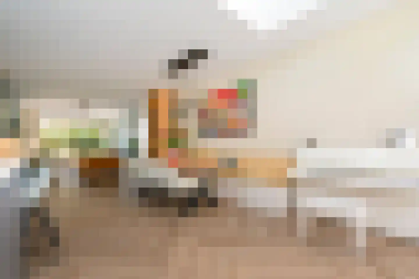 Heemsteedse Dreef 41 Heemstede thumbnail 8