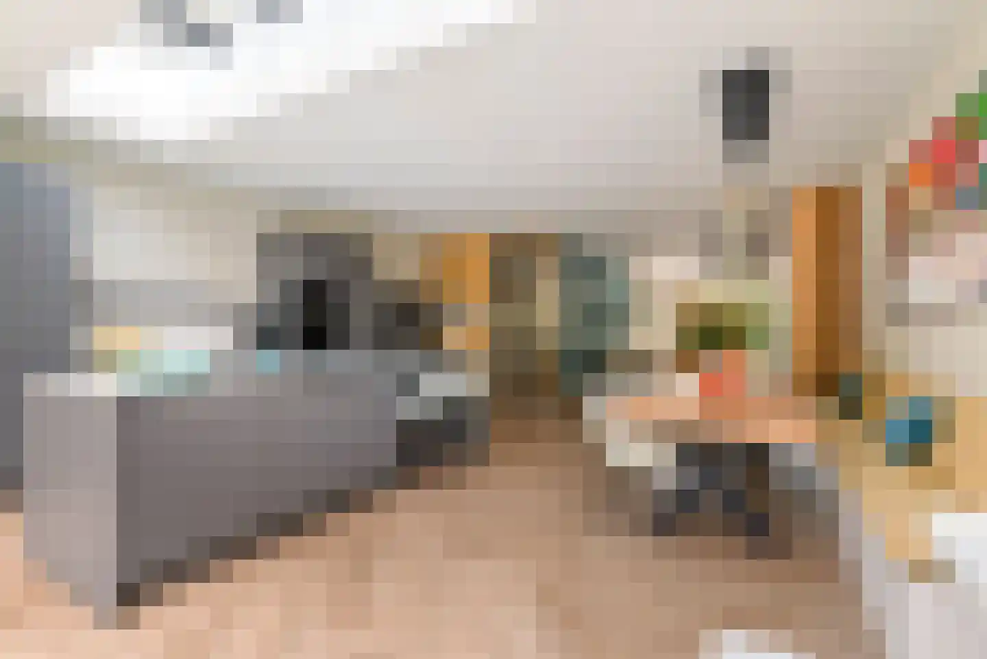 Heemsteedse Dreef 41 Heemstede thumbnail 9