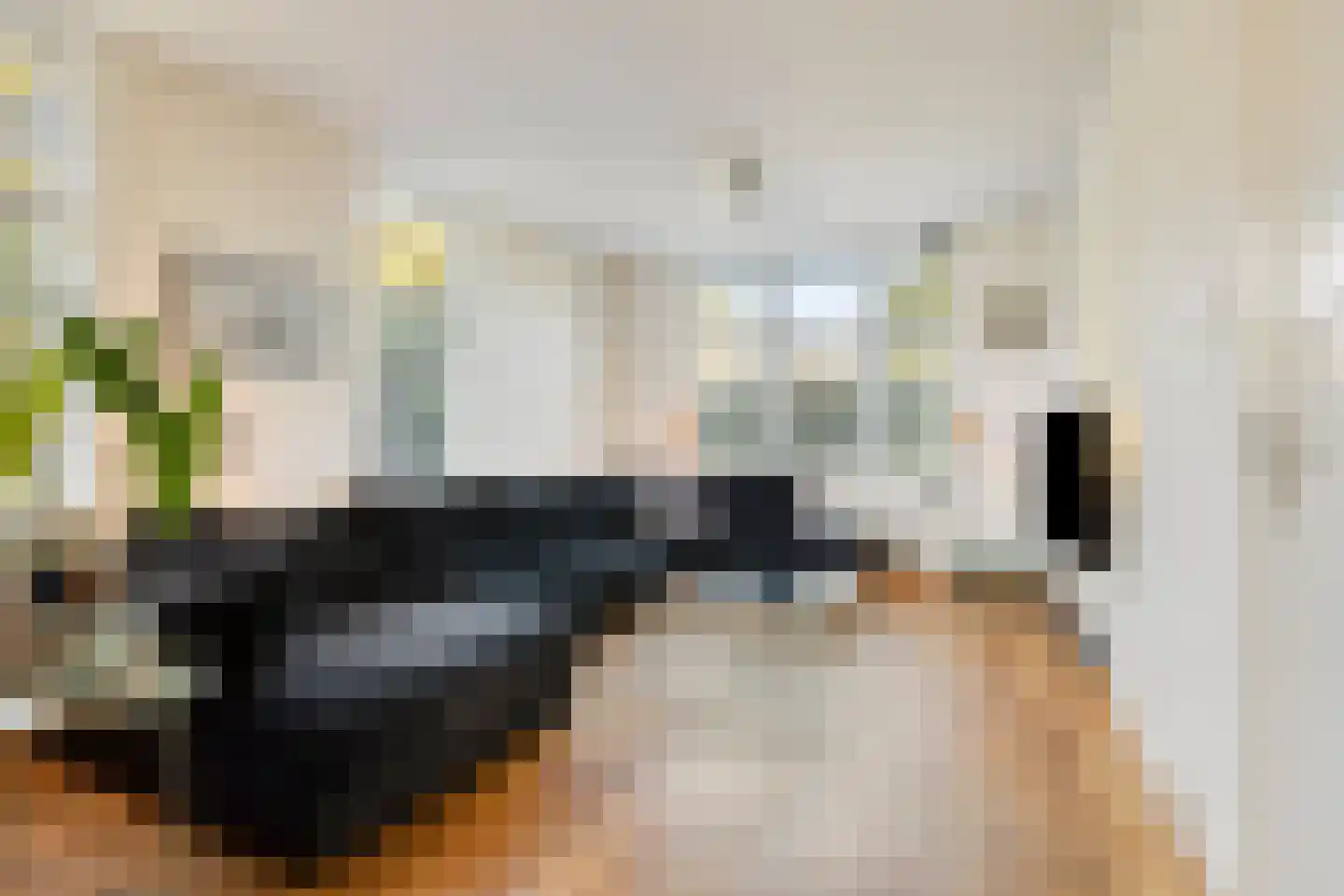 Heemsteedse Dreef 77 Heemstede thumbnail 10