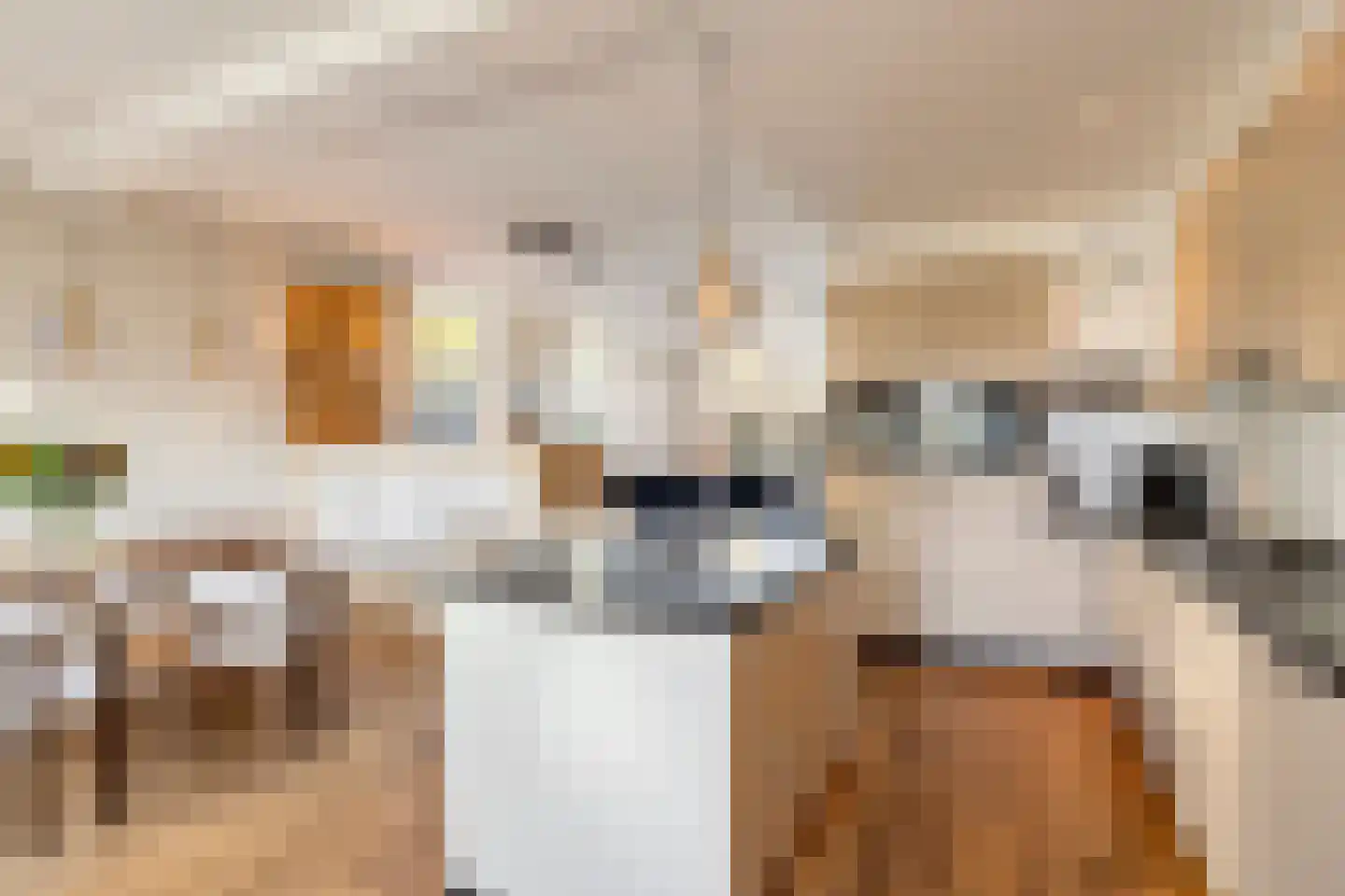 Heemsteedse Dreef 77 Heemstede thumbnail 18