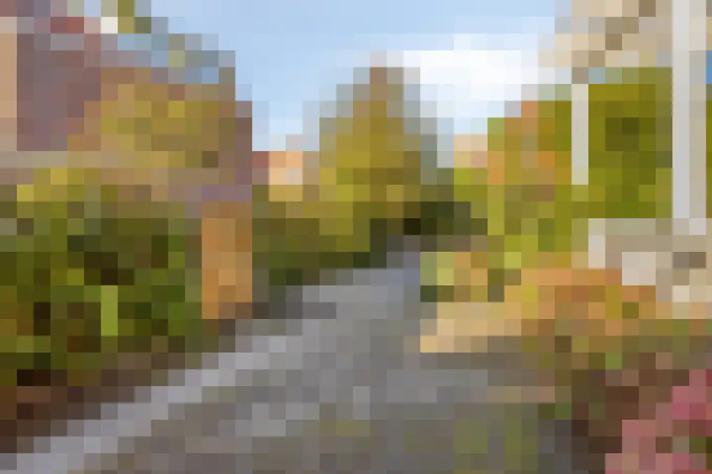 Heemsteedse Dreef 77 Heemstede thumbnail 42