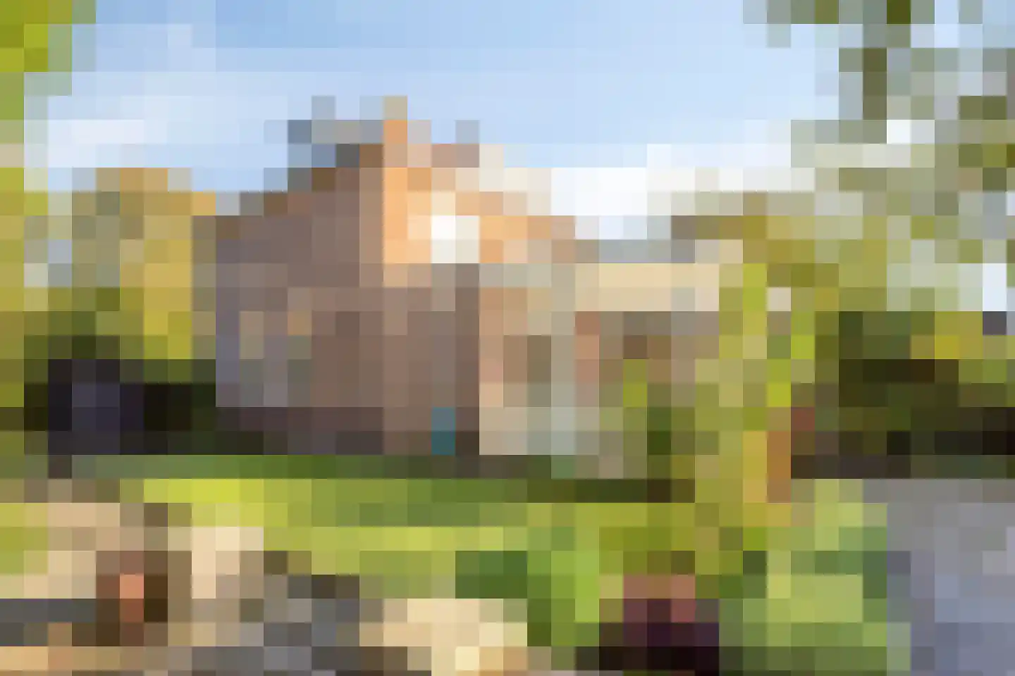 Heemsteedse Dreef 77 Heemstede thumbnail 43