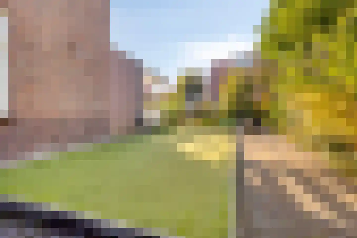 Heemsteedse Dreef 77 Heemstede thumbnail 44