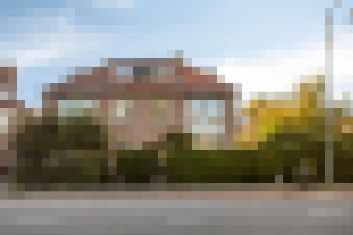 Heemsteedse Dreef 77 Heemstede thumbnail 46