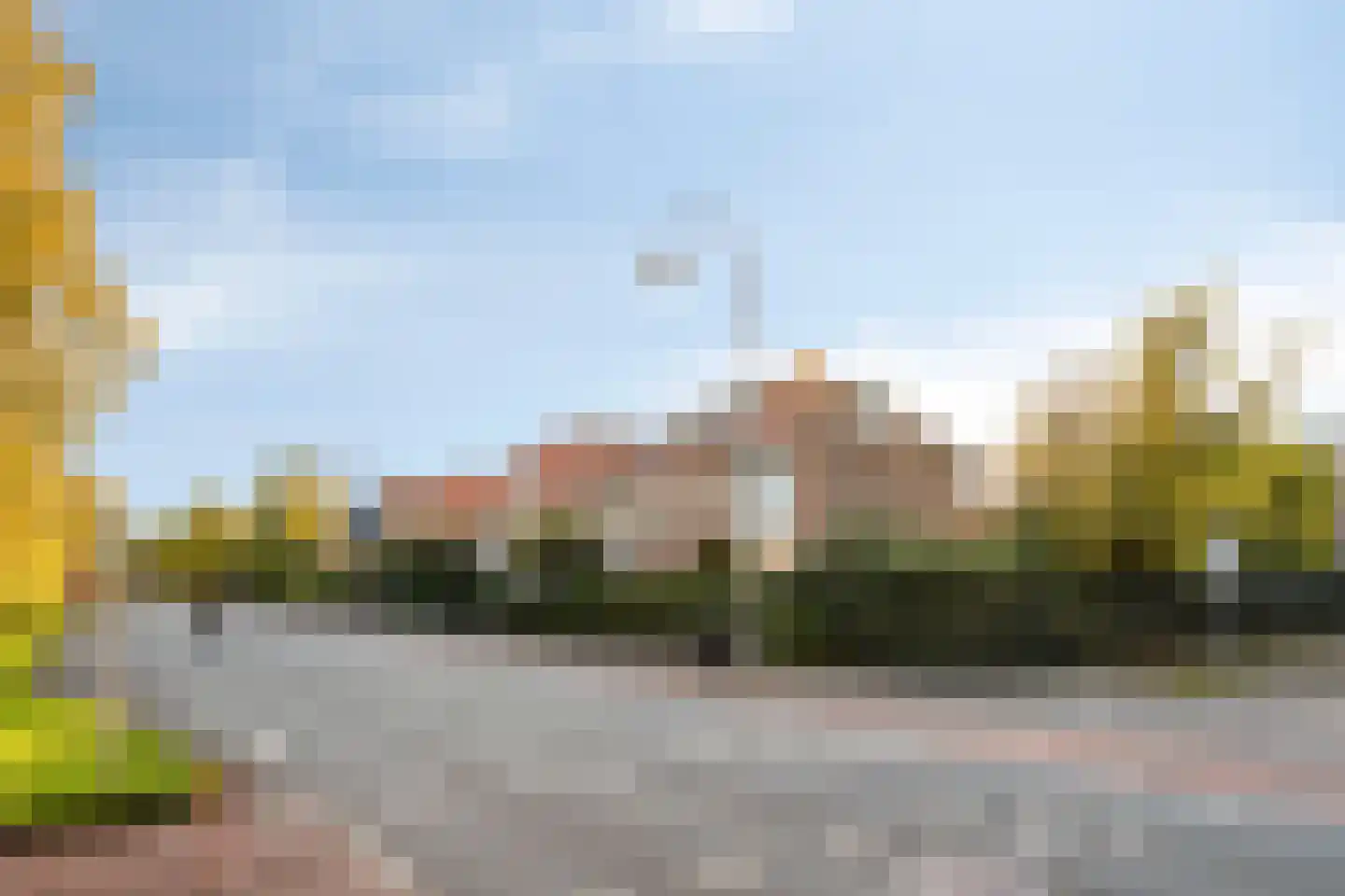 Heemsteedse Dreef 77 Heemstede thumbnail 47