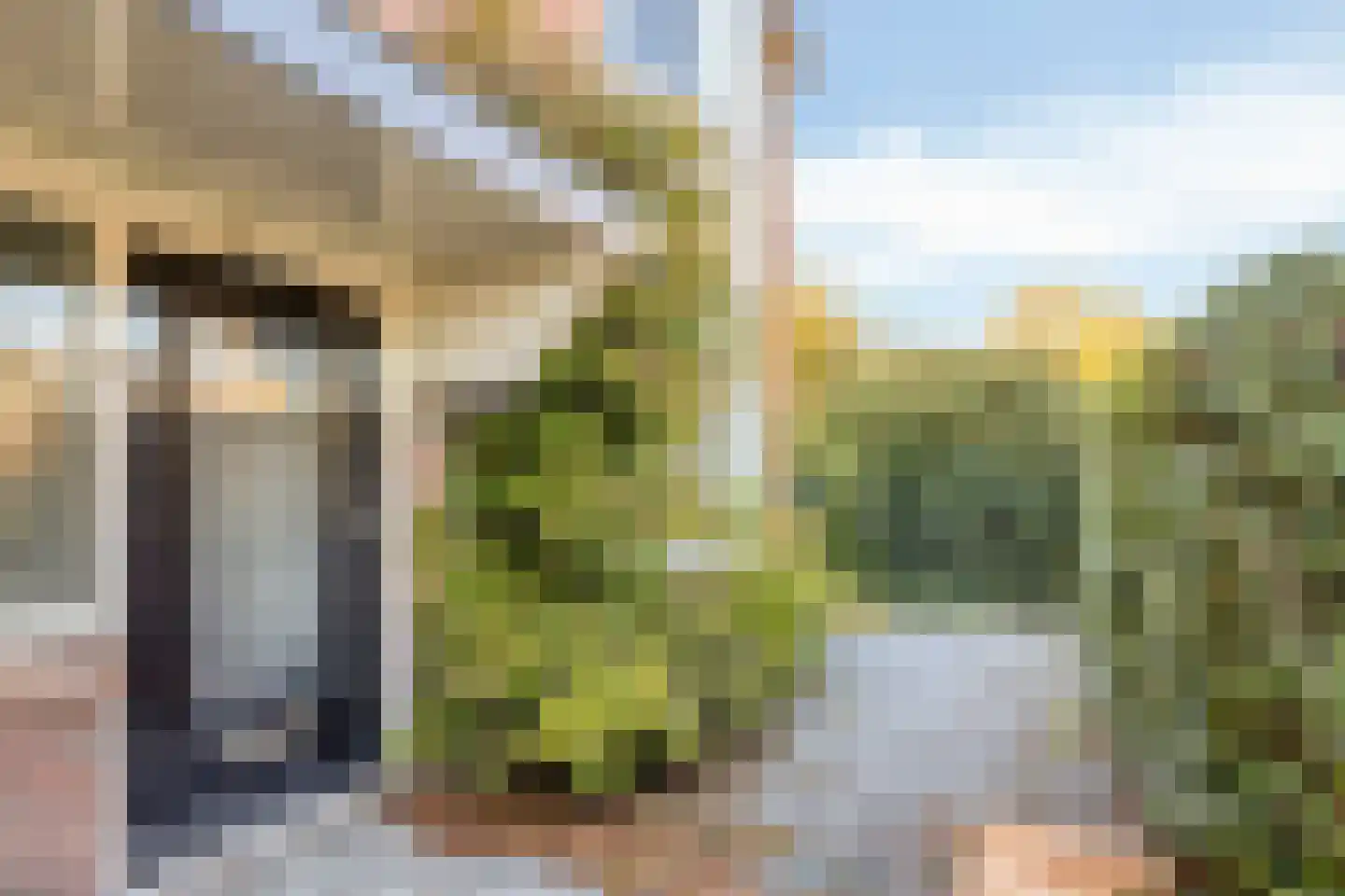 Heemsteedse Dreef 77 Heemstede thumbnail 5
