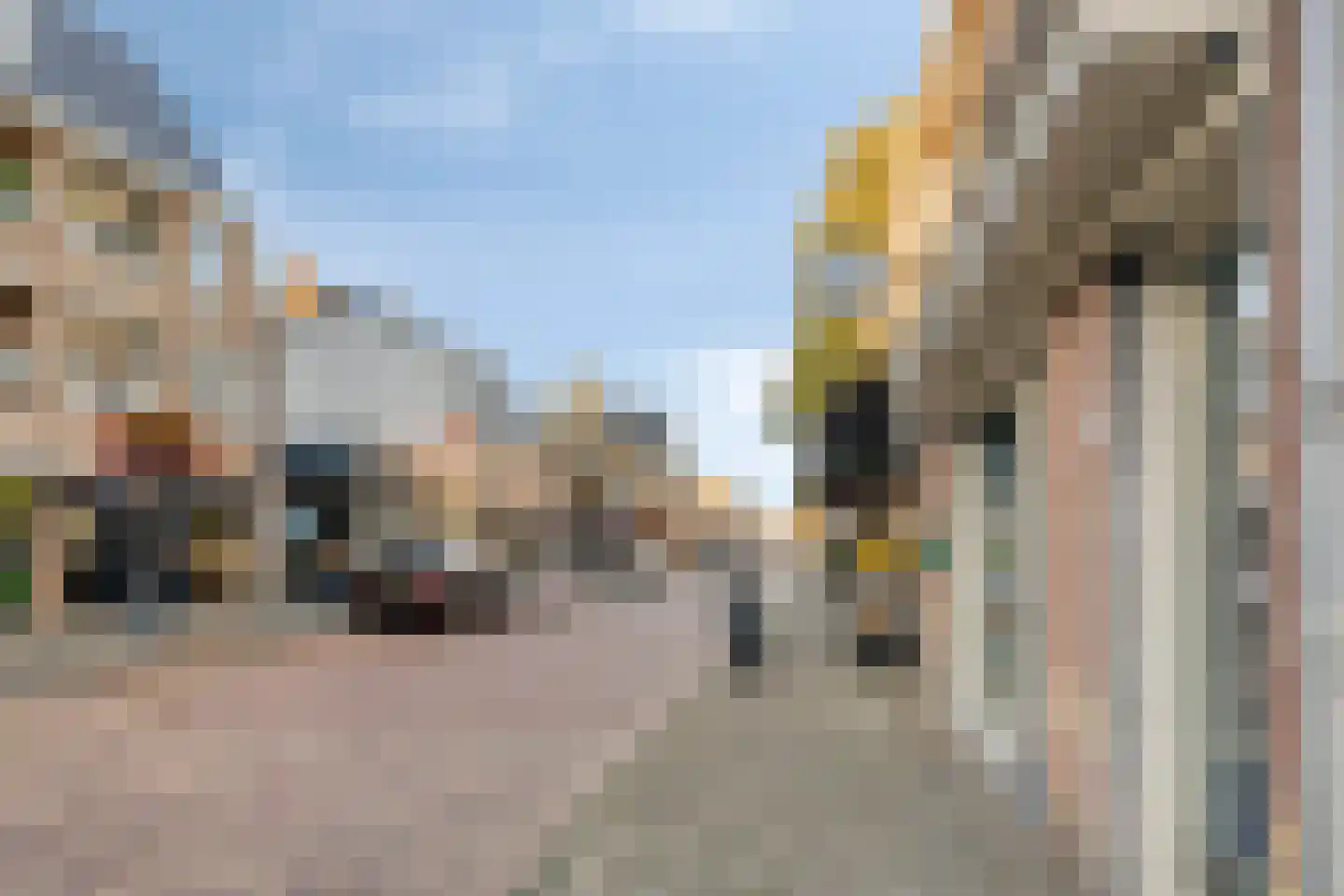 Heemsteedse Dreef 77 Heemstede thumbnail 50