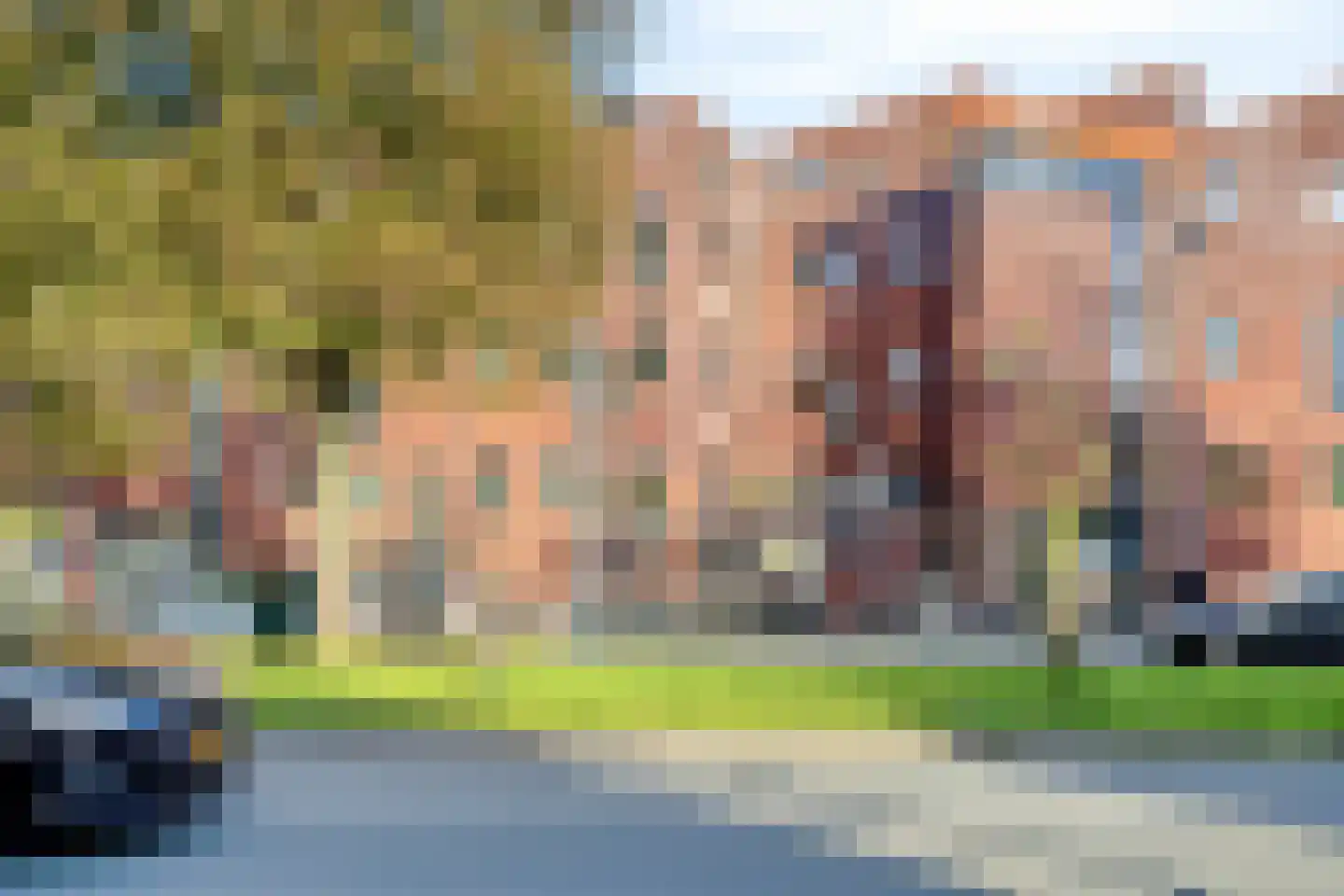 Heemsteedse Dreef 77 Heemstede thumbnail 51