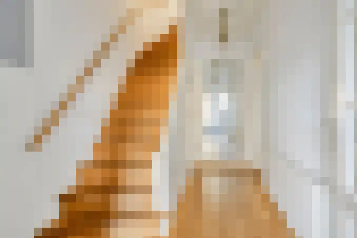 Heemsteedse Dreef 77 Heemstede thumbnail 9