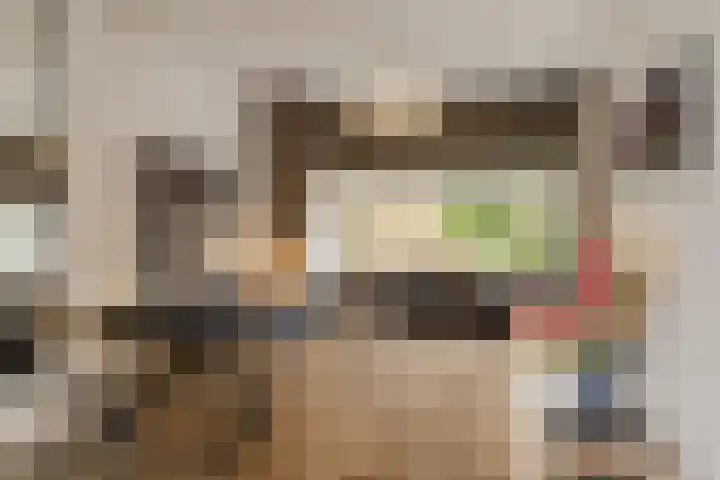Heemsteedse Dreef 83 Heemstede thumbnail 10