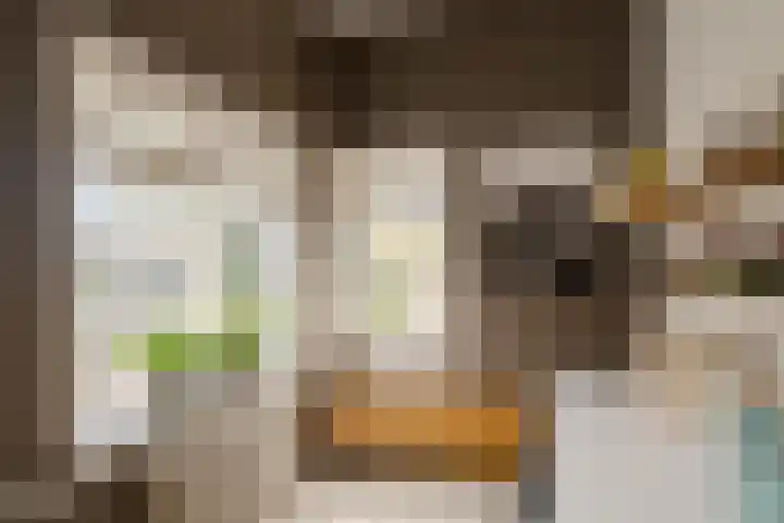 Heemsteedse Dreef 83 Heemstede thumbnail 14