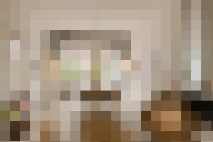 Heemsteedse Dreef 83 Heemstede thumbnail 17