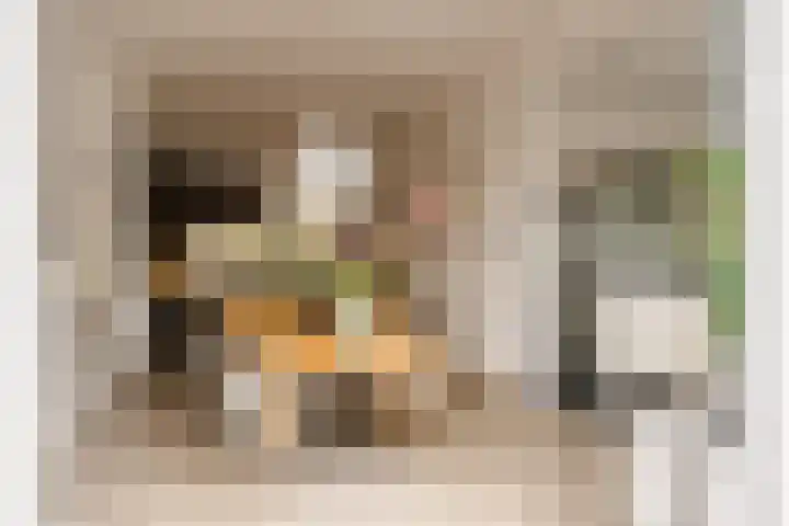 Heemsteedse Dreef 83 Heemstede thumbnail 18