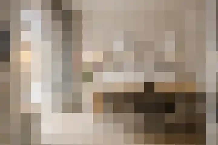 Heemsteedse Dreef 83 Heemstede thumbnail 19