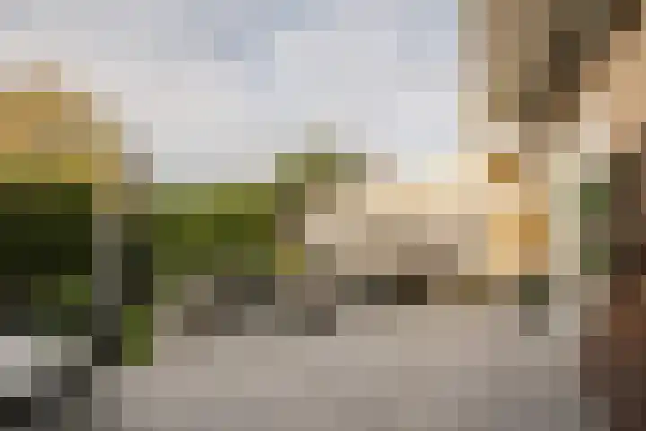 Heemsteedse Dreef 83 Heemstede thumbnail 23