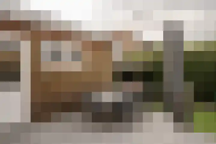 Heemsteedse Dreef 83 Heemstede thumbnail 25