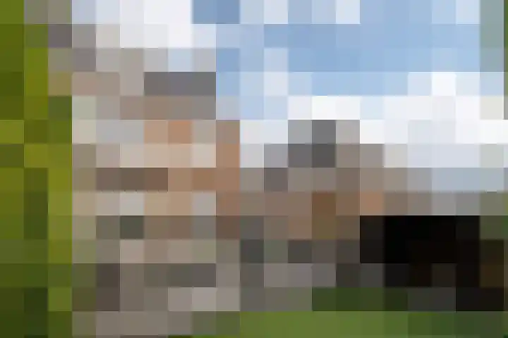 Heemsteedse Dreef 83 Heemstede thumbnail 27