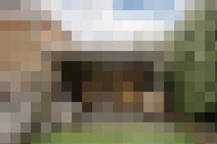 Heemsteedse Dreef 83 Heemstede thumbnail 28