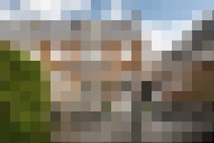 Heemsteedse Dreef 83 Heemstede thumbnail 30