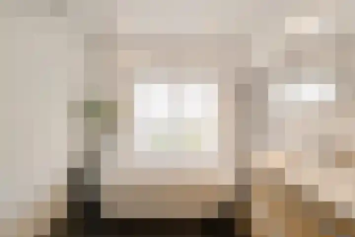 Heemsteedse Dreef 83 Heemstede thumbnail 34