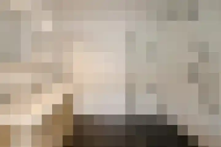 Heemsteedse Dreef 83 Heemstede thumbnail 36