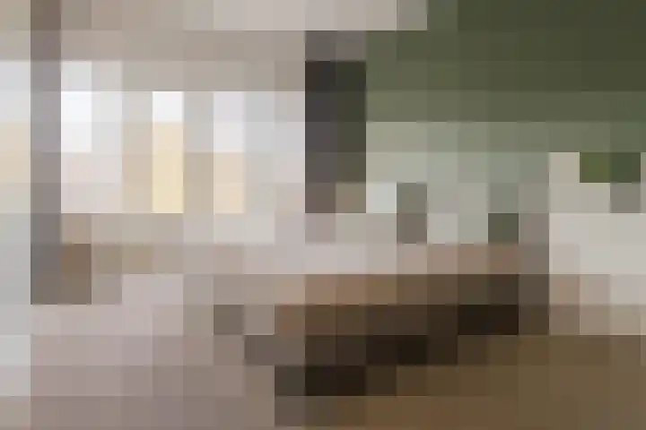 Heemsteedse Dreef 83 Heemstede thumbnail 38