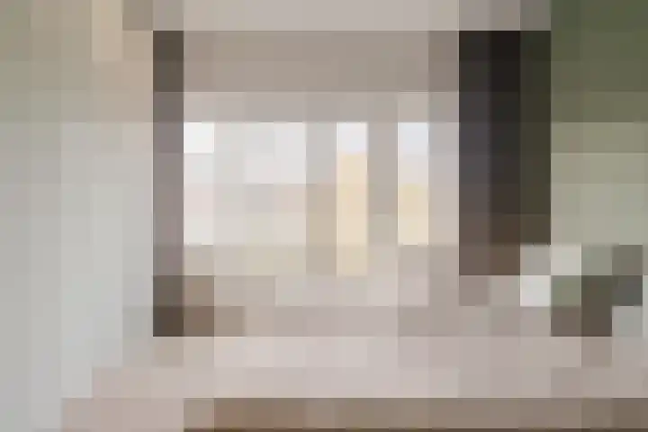Heemsteedse Dreef 83 Heemstede thumbnail 39