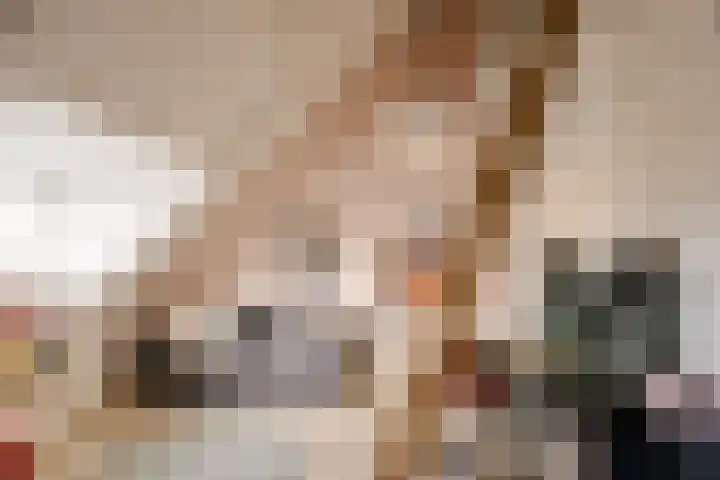 Heemsteedse Dreef 83 Heemstede thumbnail 4