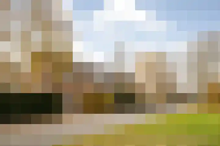 Heemsteedse Dreef 83 Heemstede thumbnail 5