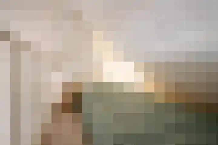 Heemsteedse Dreef 83 Heemstede thumbnail 53
