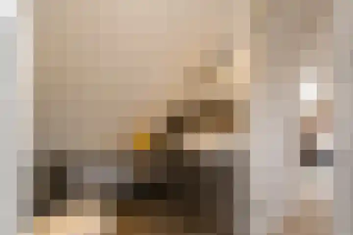Heemsteedse Dreef 83 Heemstede thumbnail 56