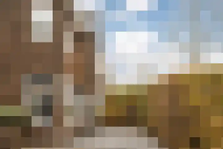 Heemsteedse Dreef 83 Heemstede thumbnail 6