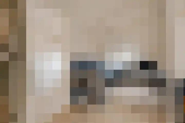 Heemsteedse Dreef 83 Heemstede thumbnail 63