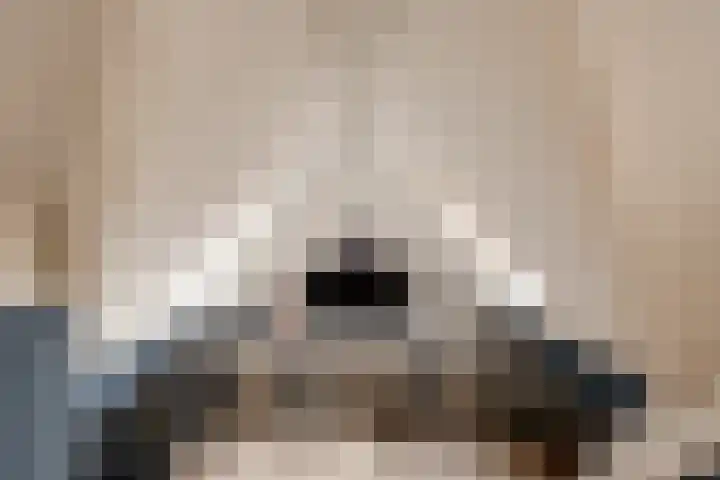 Heemsteedse Dreef 83 Heemstede thumbnail 64