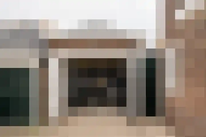 Heemsteedse Dreef 83 Heemstede thumbnail 65