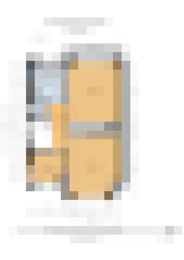Heemsteedse Dreef 83 Heemstede thumbnail 68