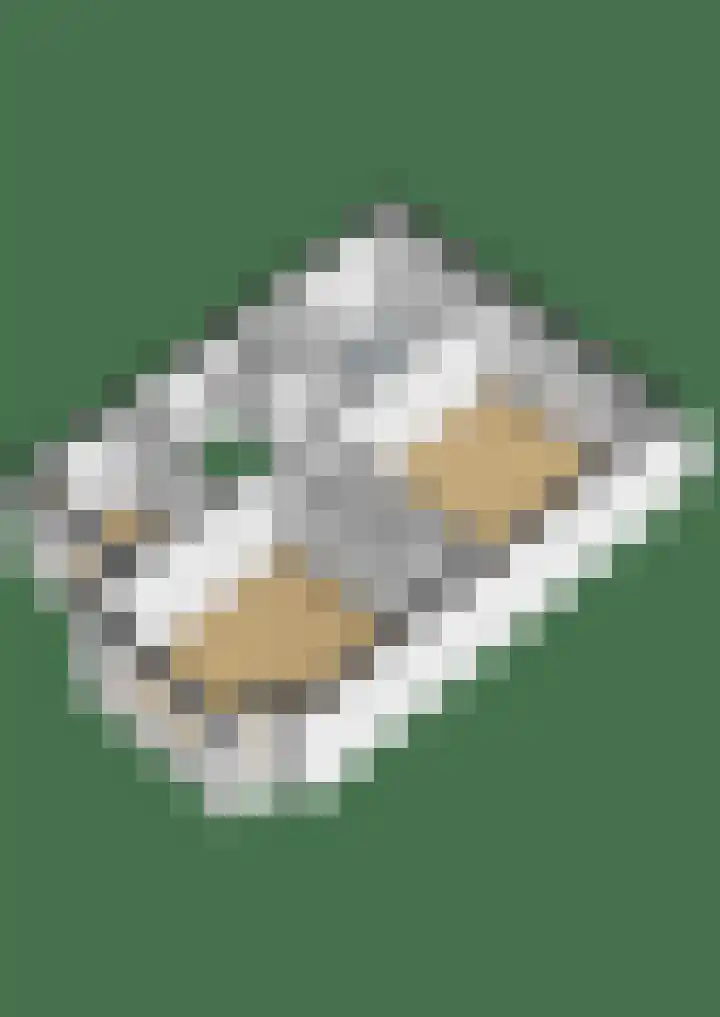 Heemsteedse Dreef 83 Heemstede thumbnail 69